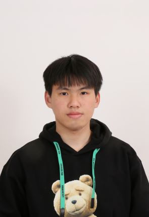 11E58