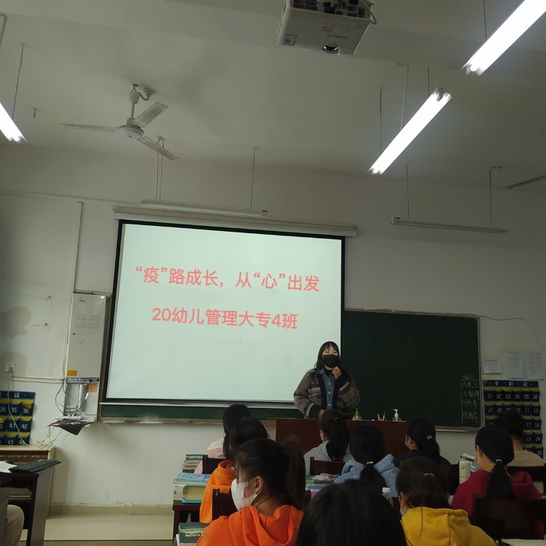 A59C9